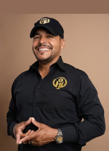 Rolando García